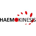 haemokinesis.com
