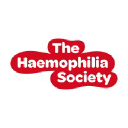 haemophilia.org.uk