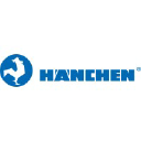 haenchen-hydraulic.com