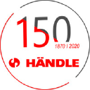 haendle.com