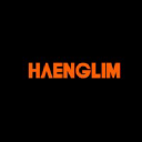 haenglim.com
