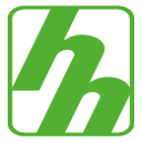 Avatar logo