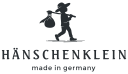 Logo der Brand annvivien <> HÄNSCHENKLEIN | VIVIEN10