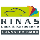 Avatar logo