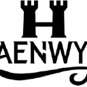 haenwyll.com