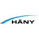 haeny.com