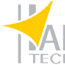 HAERAUX TECHNOLOGIE