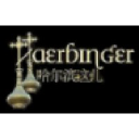 haerbinger.com