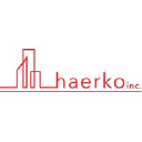 haerko.com