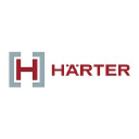 haerter.com