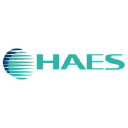 Haes Systems