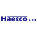 haesco.com