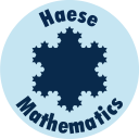 haesemathematics.com.au