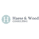 Haese & Wood PR