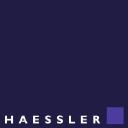 haessler.com