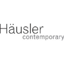 haeusler-contemporary.com