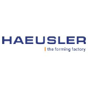 haeusler.com