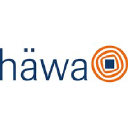 häwa Programmgehäuse und Komponenten GmbH & Co. KG logo