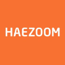 haezoom.com