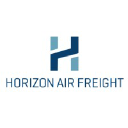Horizon Air Freight, Inc.