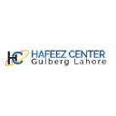 hafeezcentre.com.pk
