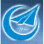 Hafei Aviation Industry Co logo