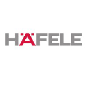 hafele-eastafrica.com
