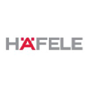 Häfele Canada Inc. logo