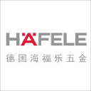 hafele.com.cn