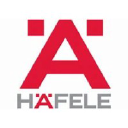 hafele.com.tw