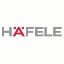 hafele.nl