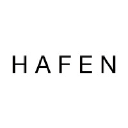 hafengroup.com