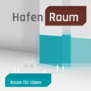 HafenRaum GmbH in Elioplus