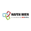 hafenwien.com