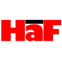 hafequipment.com