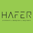 Hafer Associates