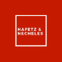 Hafetz & Necheles LLP
