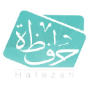 hafezah.com