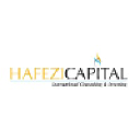 Hafezi Capital