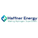 haffner-energy.com