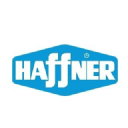 haffner.com.tr