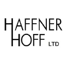 haffnerhoff.co.uk