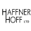 Haffner Hoff Limited logo