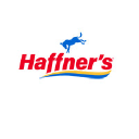 Haffners Gas Stations locations in USA