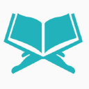 Online Quran Classes | Hafiz Faheem Academy