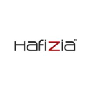 hafizia.com