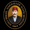 hafizmustafa.com