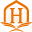 Hafizon Academy