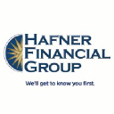 hafnerfinancial.com