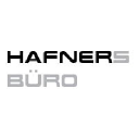 HAFNERS BueRO